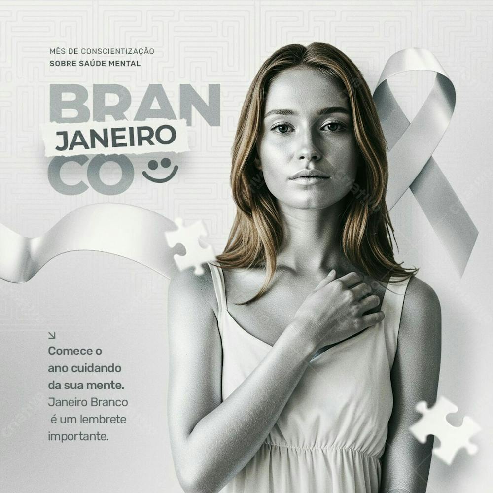 Janeiro Branco Social Media 4