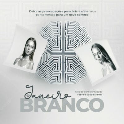 Janeiro Branco Social Media 10
