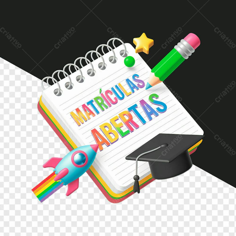 Volta Às Aulas 2025 28