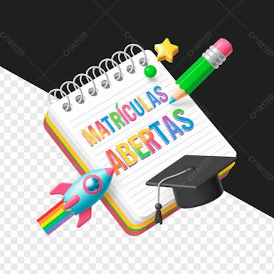 Volta Às Aulas 2025 28