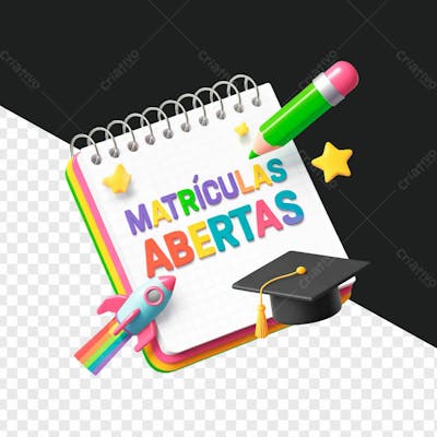 Volta Às Aulas 2025 31