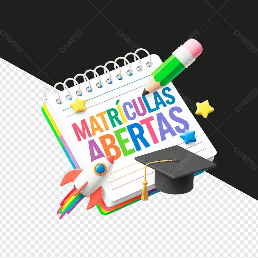 Volta Às Aulas 2025 37