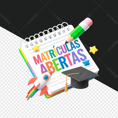 Volta Às Aulas 2025 37