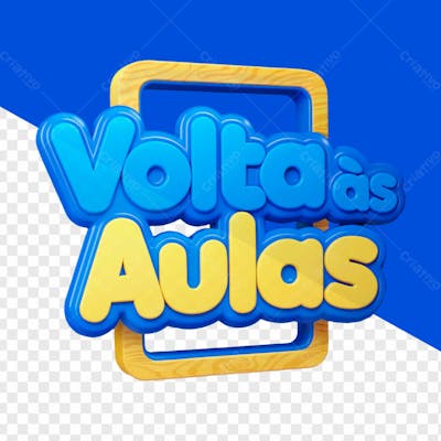 Volta Às Aulas 2025 48
