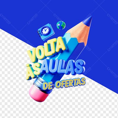 Volta Às Aulas 2025 52