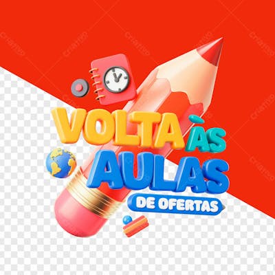 Volta Às Aulas 2025 58