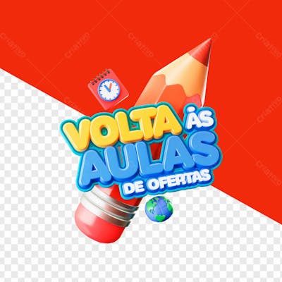 Volta Às Aulas 2025 60