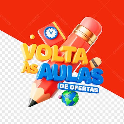 Volta Às Aulas 2025 61