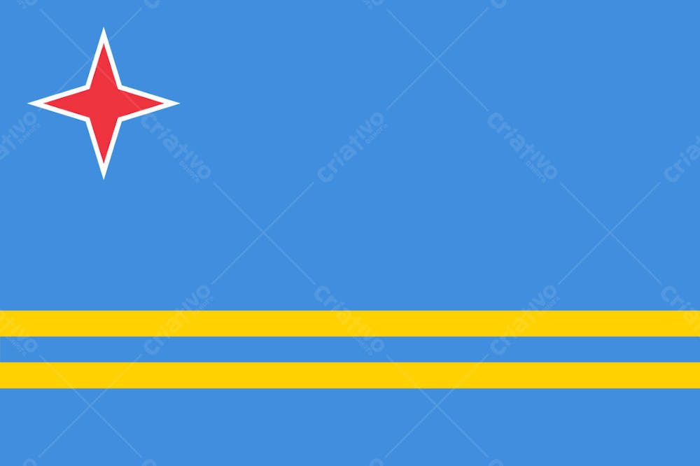 Flag Preview Image Latest Country Original Flag