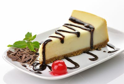 Sobremesas Sorvetes Doces Chocolate Imagem Alta Resolução 4K