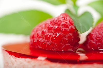 Sobremesas Sorvetes Doces Chocolate Imagem Alta Resolução 4K