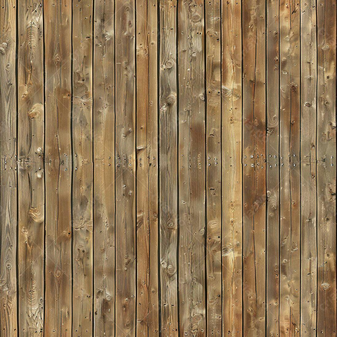 Textura Madeira Rústica para Fundo