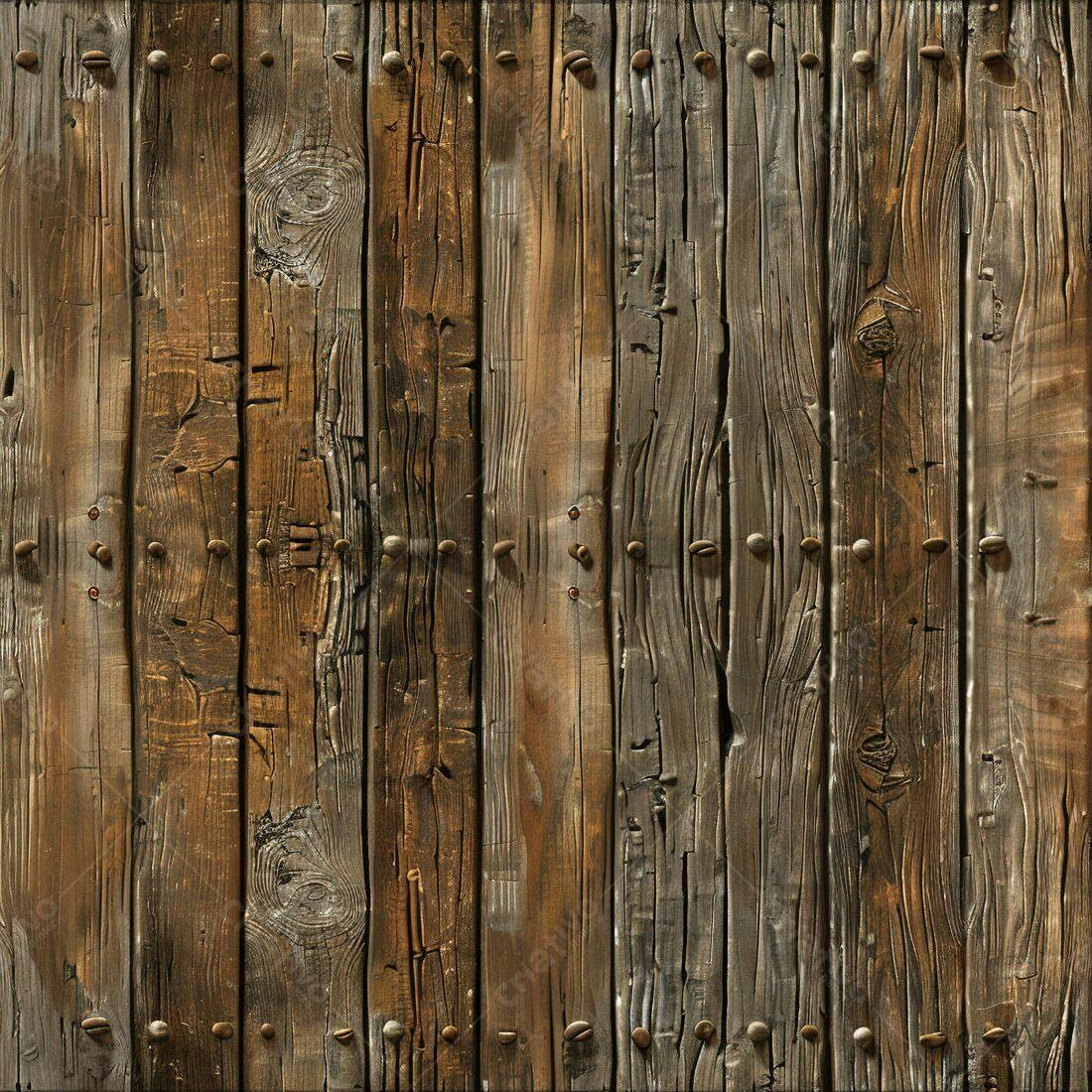 Textura madeira rústica escura para fundo