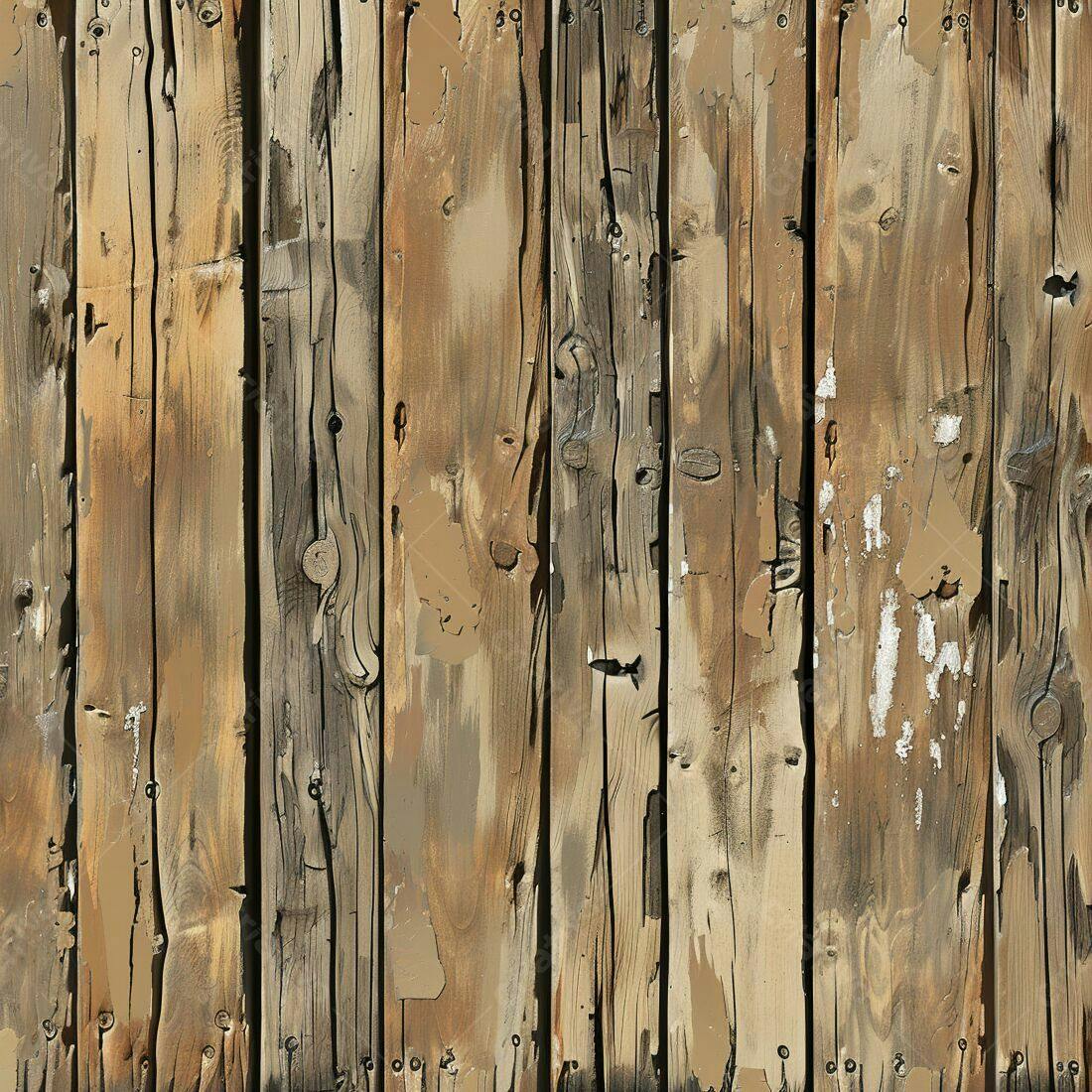 Textura madeira rústica desgastada para fundo