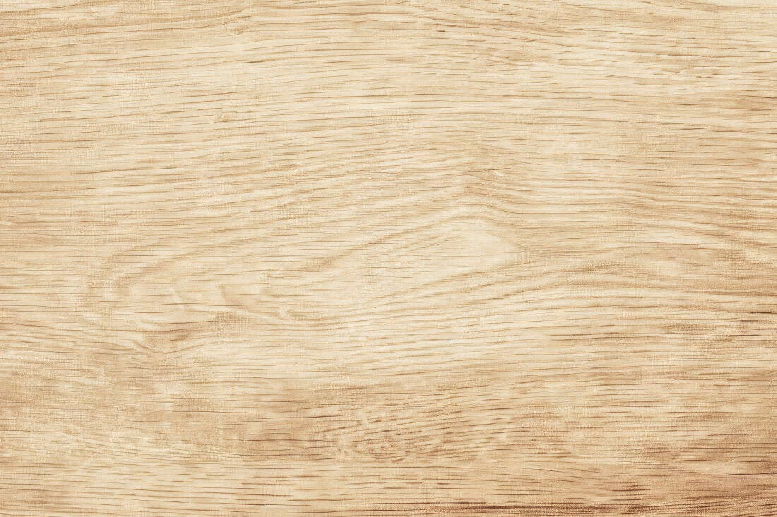 Textura madeira clara para fundo de design