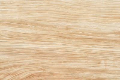 Papel Digital Com Textura Mínima De Madeira