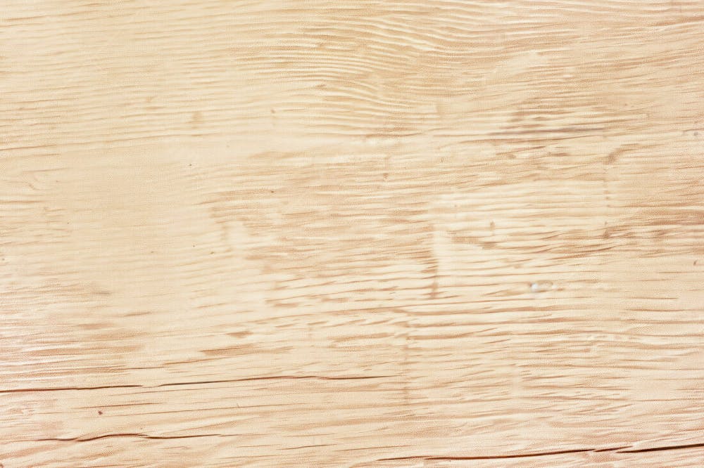 Papel Digital Com Textura Mínima De Madeira