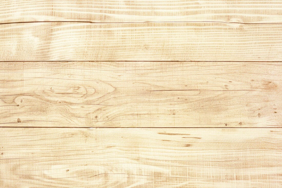Textura madeira clara para fundo de projeto