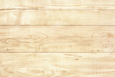 Papel Digital Com Textura Mínima De Madeira