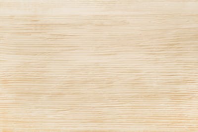 Papel Digital Com Textura Mínima De Madeira