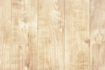 Papel Digital Com Textura Mínima De Madeira
