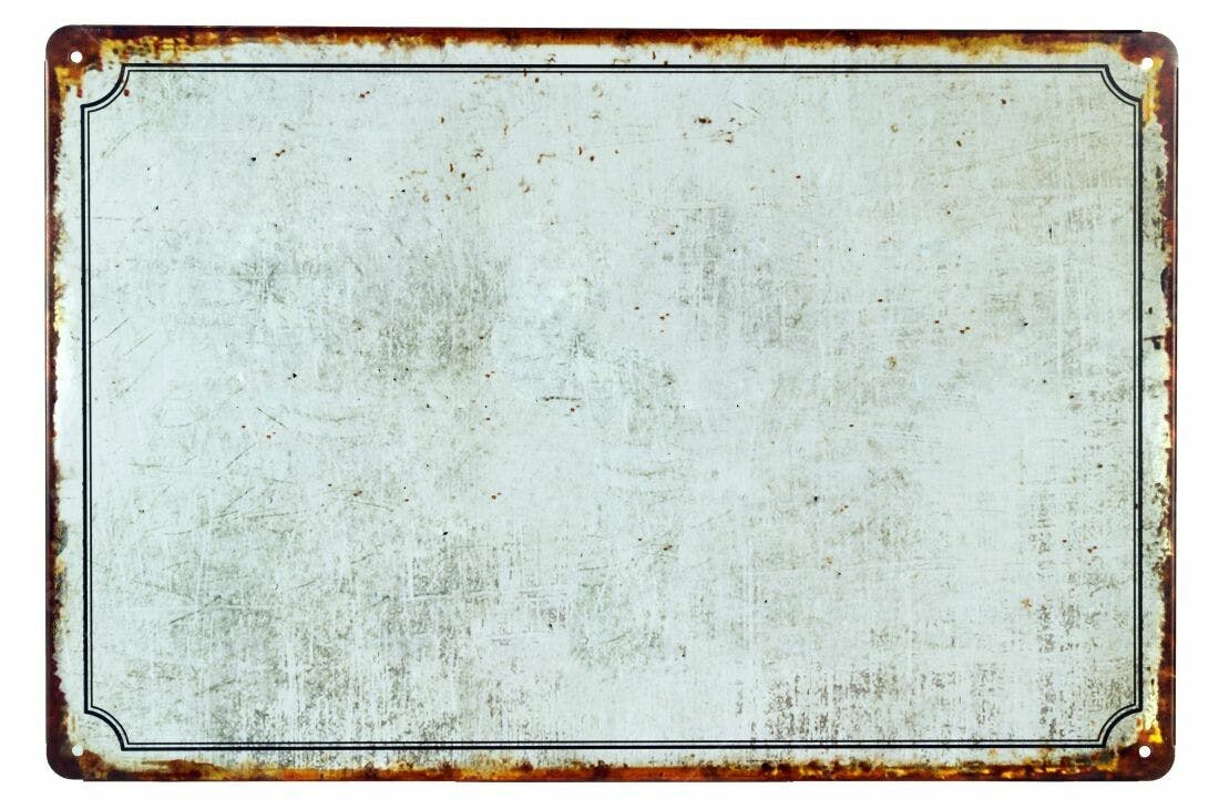 Textura Metálica Envelhecida para Fundo