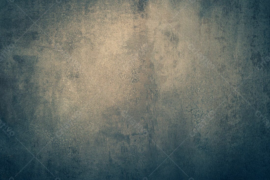 Textura Concreto Escuro para Fundo