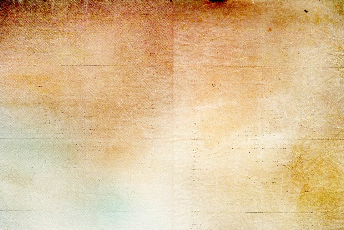 Textura papel antigo envelhecido para fundo