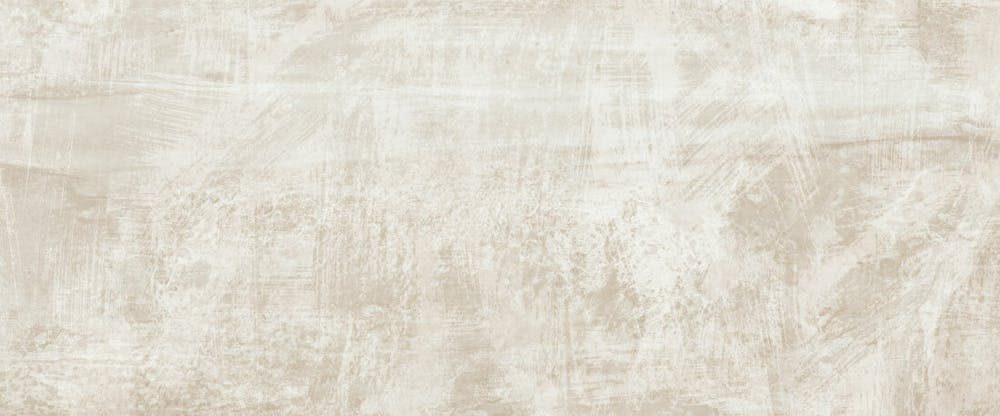 Fundo Vintage E Textura De Alta Resolução 4K