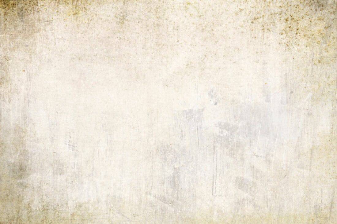 Textura Papel Envelhecido para Fundo Vintage