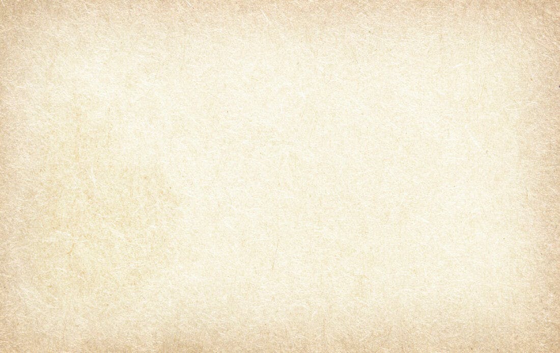 Textura Papel Kraft Bege para Fundo