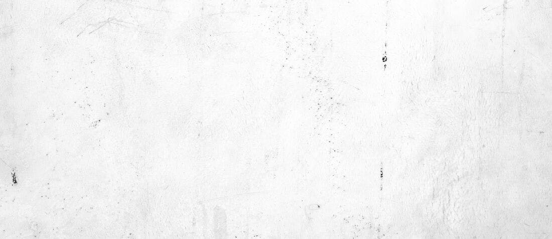Textura parede branca desgastada para fundo
