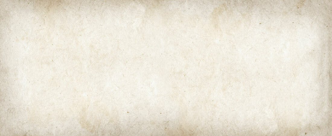 Textura papel antigo para fundo vintage