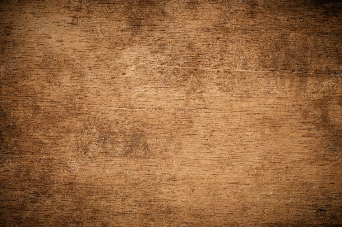 Textura Madeira Escuro para Fundo Rústico