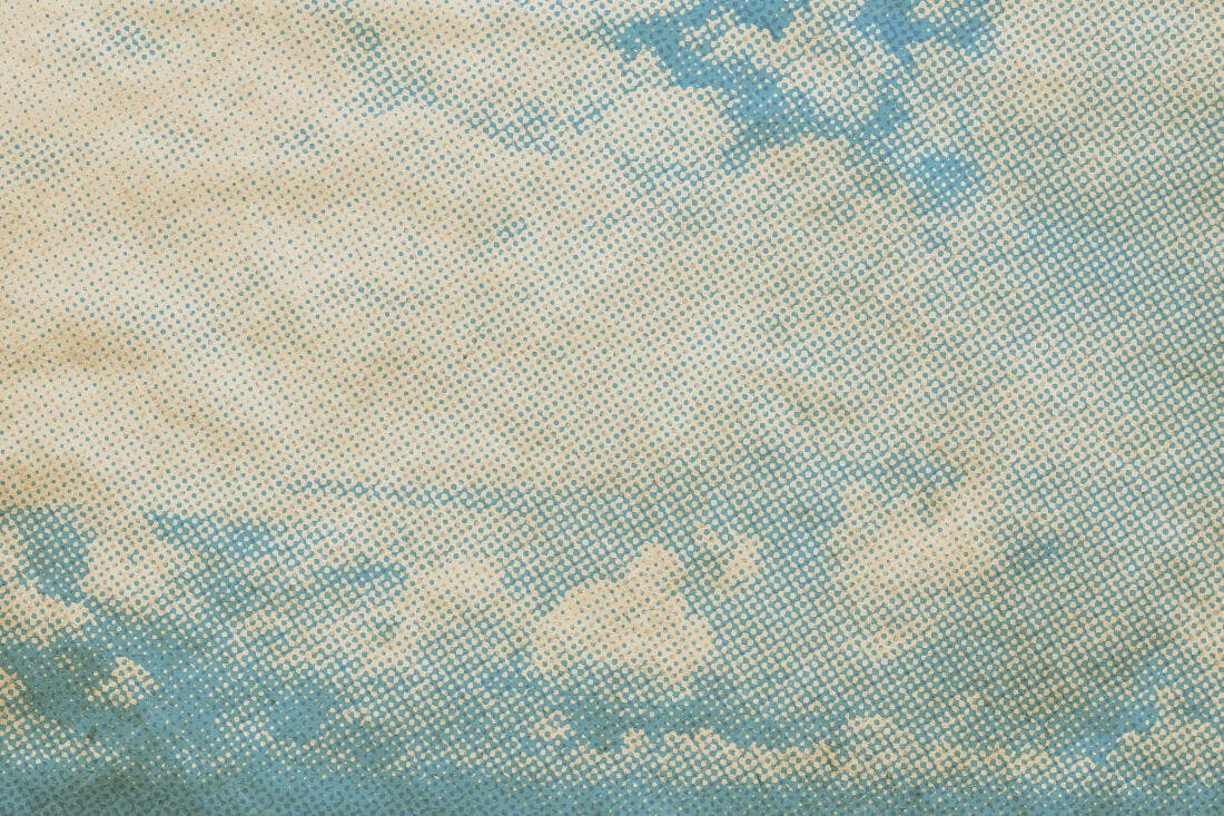 Textura Papel Vintage para Fundo