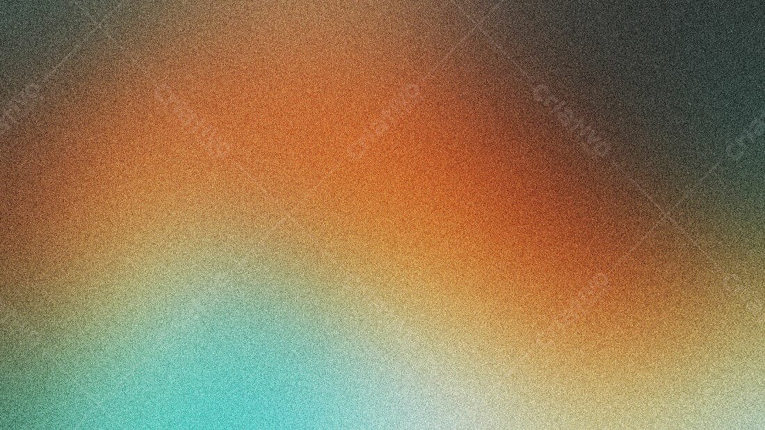 Textura degradê para fundo abstrato