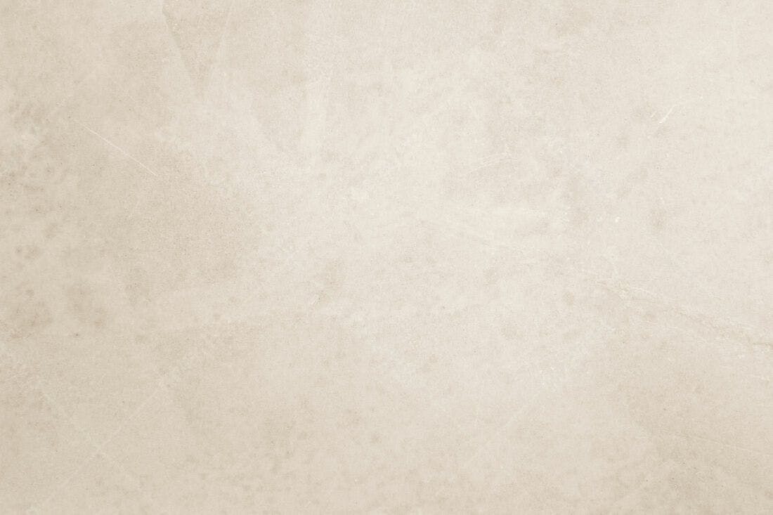 Textura concreto bege claro para fundo