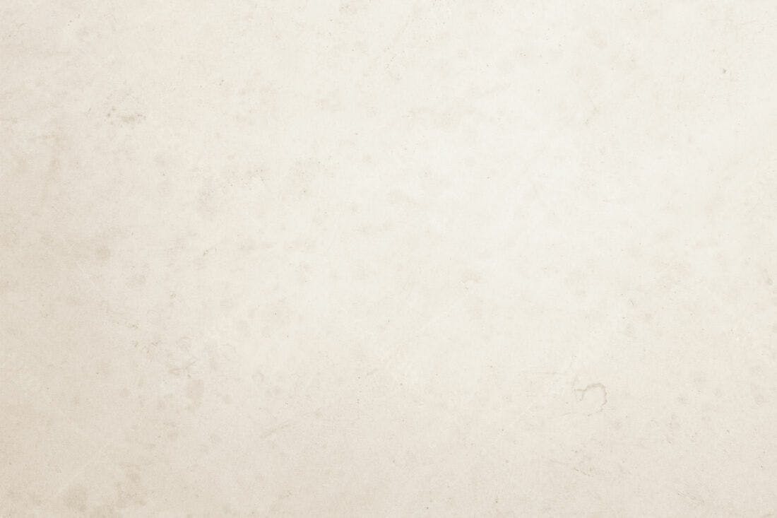 Textura Papel Antigo para Fundo Vintage
