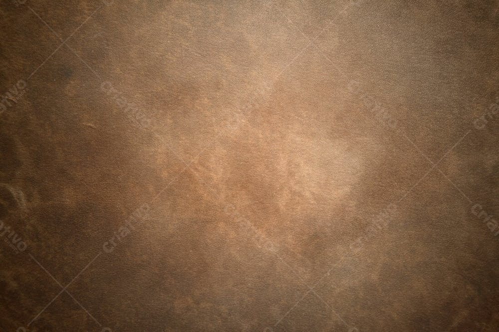 Fundo Vintage E Textura De Alta Resolução 4K