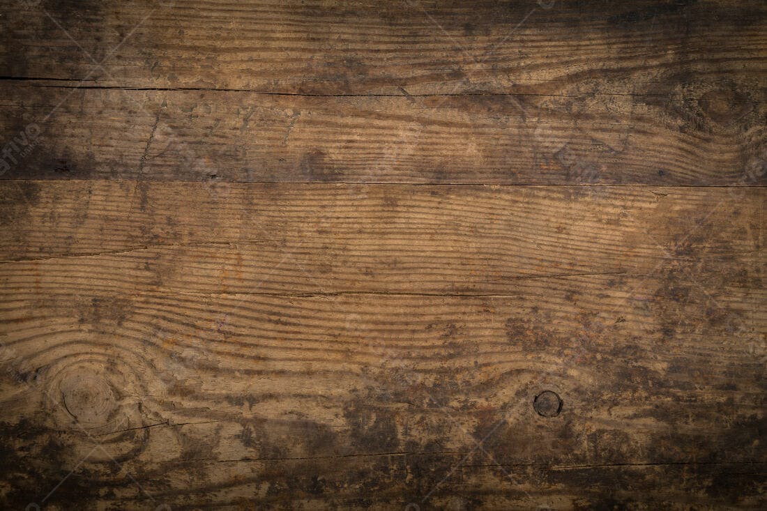 Textura Madeira Rustica Escuro para Fundo