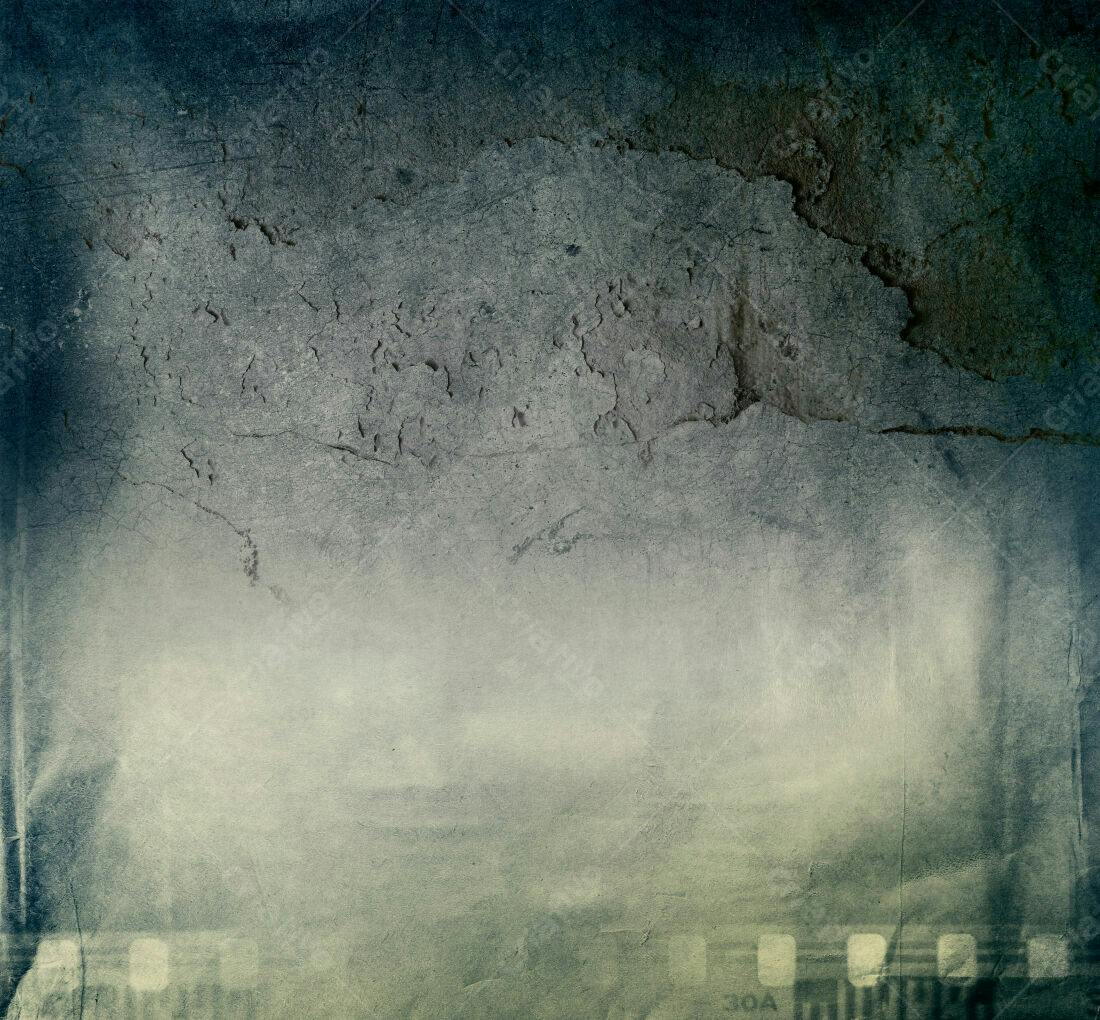 Textura Concreto Grunge para Fundo