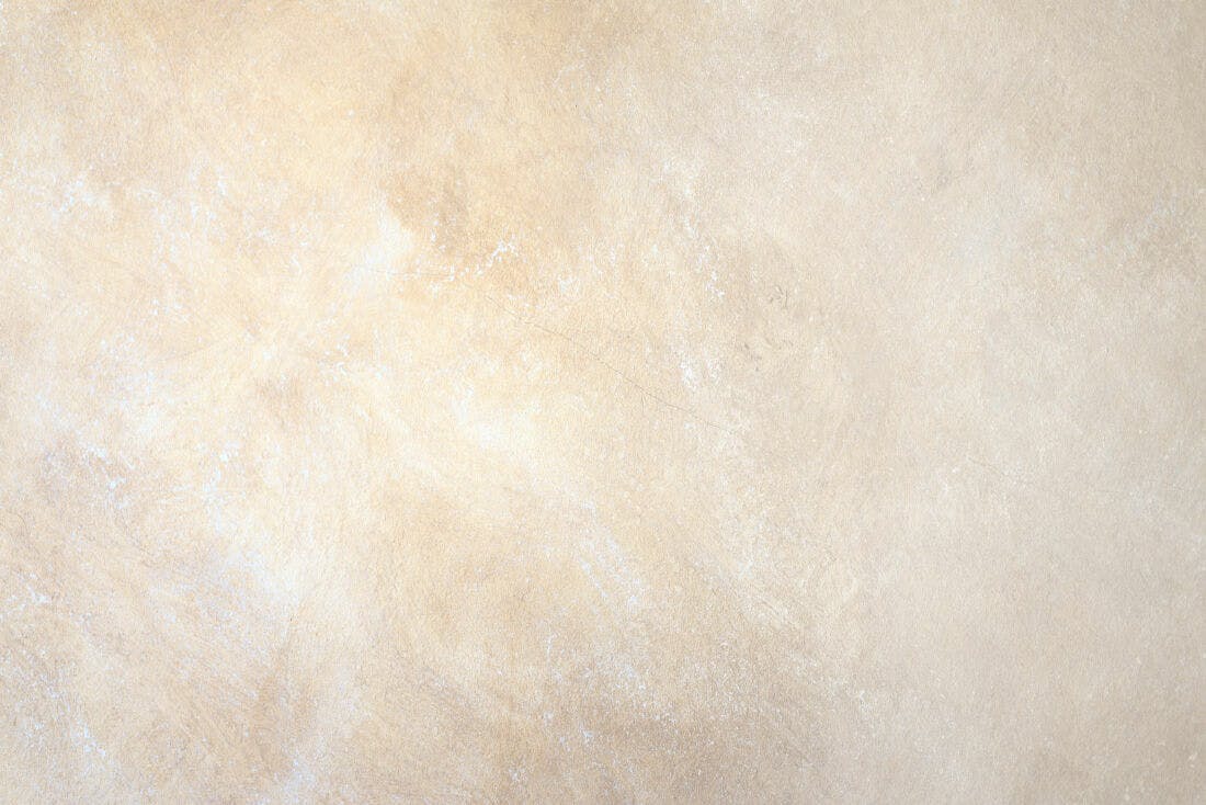 Textura Bege Clara para Fundo