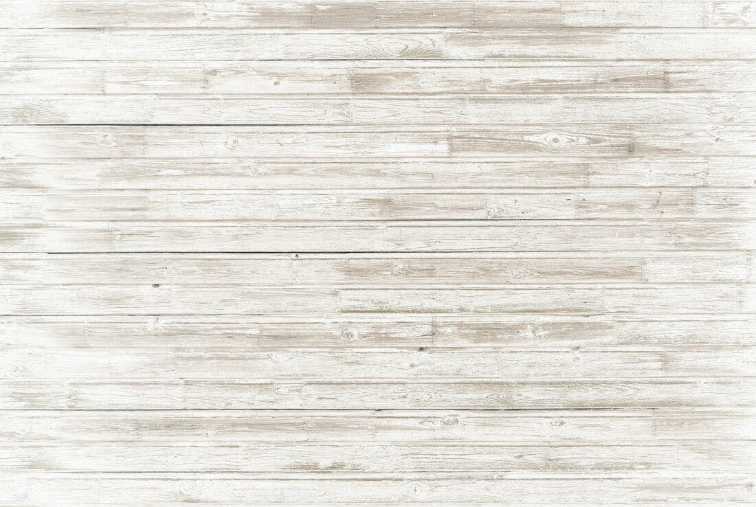 Textura Madeira Branca Desgastada para Fundo