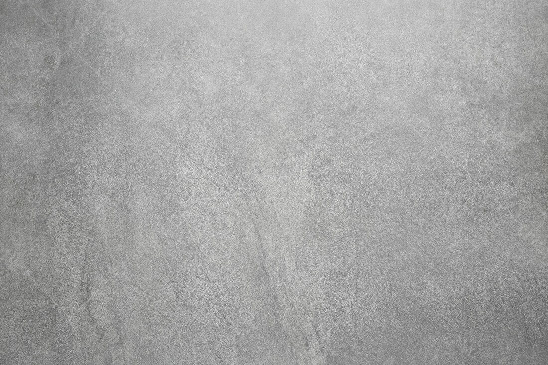 Textura concreto cinza para fundo