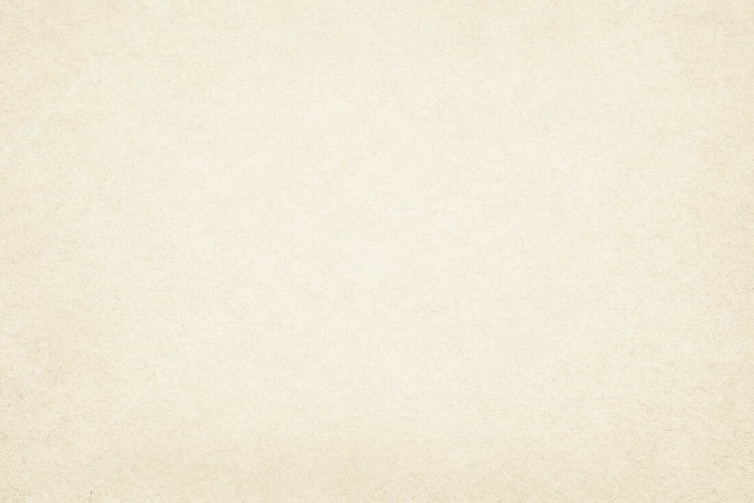 Textura Papel Kraft Bege para Fundo