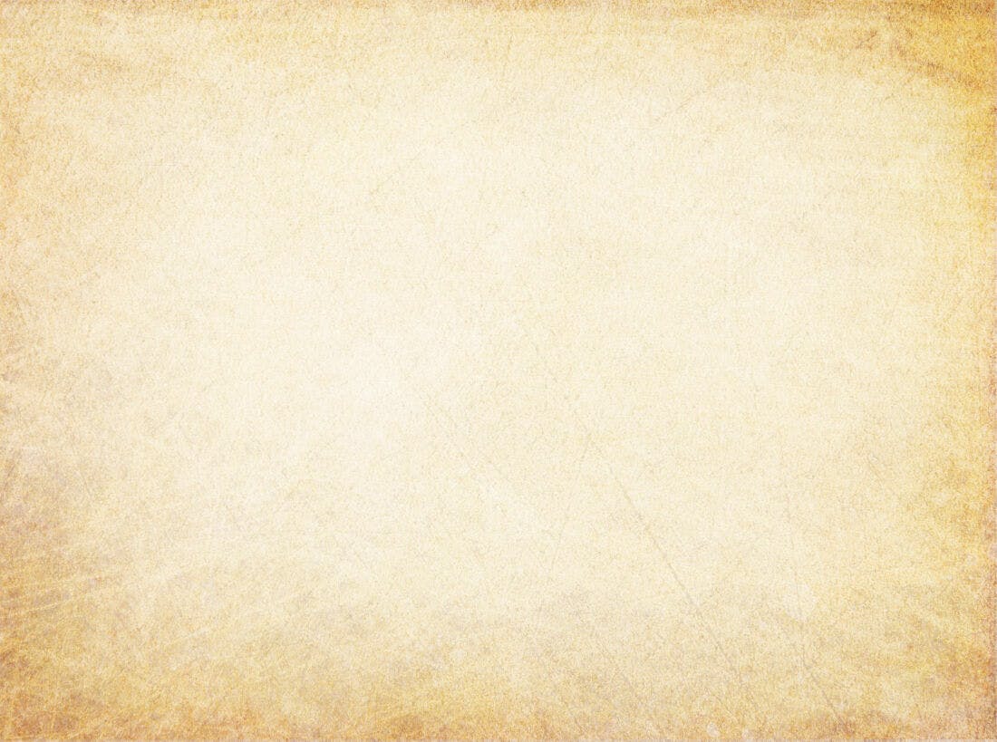 Textura papel antigo para fundo vintage