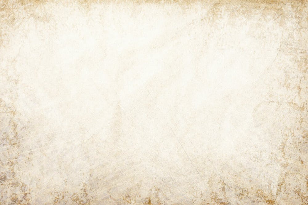 Fundo Vintage E Textura De Alta Resolução 4K