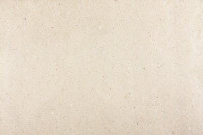 Texturas De Papel Em Alta Resolução 4K