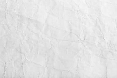 Texturas De Papel Em Alta Resolução 4K