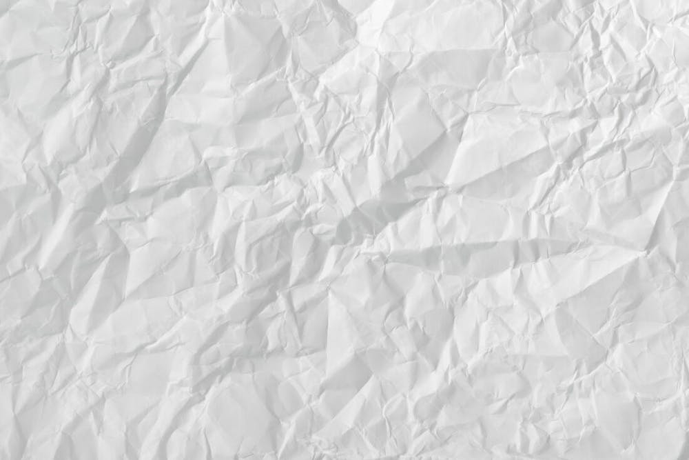 Texturas De Papel Em Alta Resolução 4K